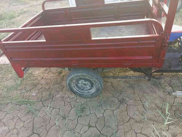 ستوته جمره موديل 16معمره جديد بدي وشاصي وبريك وكرهباىيات نواقصها فقط صلاحيات وكلوب جدام ‏‪***********‬‏ مكلف بلنشر مكانها الغراف
