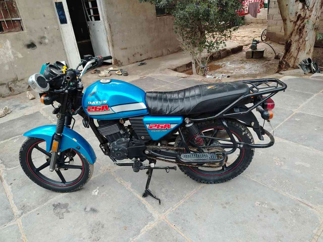 لبيع عنوان نهروان سعر ٨٢٥ ***********
