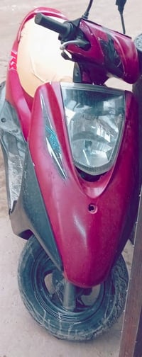 للبيع بريز نضيفه وشغاله اي خلل مابيها مكاني شعب حي اور  سعر 350وبيها م...