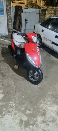 ماكس عدله • بوشة ٥٢ ونص • معدل