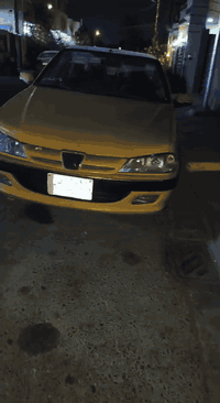 السلام عليكم
بيجو بارص مديل 2015 هزة وسنوية جديدة مصارلهة شهر من هزيتهة  السيارة بسمي تحويل مباشر. مصفرة هيئة وغرامات. حاليا رقم انكليزي السيارة كاملة    المكينة  مجفتة  جديد صار شهر  خير من الله  

الكشر بيهة قطعة وحدة صبغ الجاملغ الخلفي كد شبرين السيارة احلة من الصور كشرتهة    نقصهة بوربر  امامي  ودرايم شفت غير هاذة ماكو   عنواني بغداد الشعب.  الاتصال ***********
السعر 48.   وبيهة مجال
