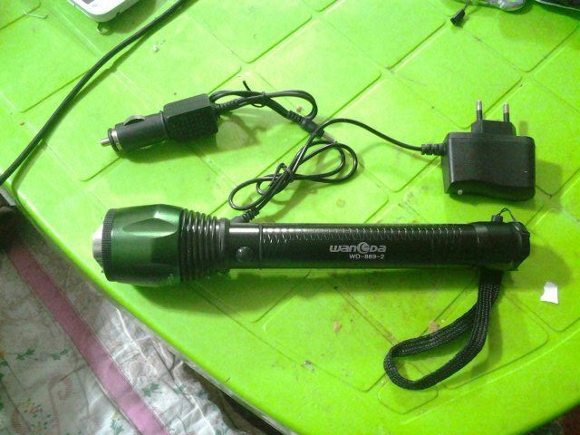 8  قطع  ...  3  كبير و  5 صغير  ب  ...  50 الف


**إذا كنت صاحب هذا الإعلان وتريد حذفه لأي سبب، رجاءا أرسل رسالة إلى الدعم الفني**