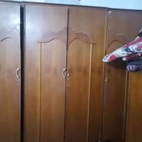 كاونتر • مطبخ