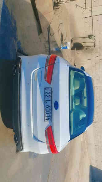 السلام عليكم ورحمة الله وبركاته 
الكلمة الطيبة صدقه
كيا اوبتيما صالون موديل 2018 خليجي 
رقم اربيل بأسمي
كفالة عامة بيها بس بارد بجاملغ السايق 
السونار موجود 
ماشي: ١٥٦٠٠٠ الف
محرك :.2400دوش المرغوب 

 فول مواصفات 
بصمة
بانوراما
سايدبريك بصمة
واير ليس (شحن موبايل)
ويل كروم حجم18
 دهن يورول الاصلي ادير
كشن كهرباء
تلاث وضعيات قيادة
كشن خزن
كشن جلد بي ملاحظات
حساس أمامي و خلفي 
ليد أمامي و خلفي 
بلاجكتور 
مري شفط  
ترحيب
شاشة  كاميرا دواره
تبريد خلفي والفريز والغاز جديد
داخل بيجي جلد
تخم تاير نظيف 
تحكم و تحديد سرعة 
شفتات بلأستيرن
هذا رقمي *********** اتصل و اتساب وتدلل
(السعر 183 وبيها مجال بسيط )
مكان السيارة واسط نعمانية
مكلف بالنشر 👀
