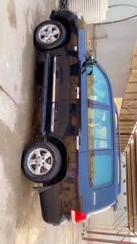 لاندكروز VX • ٢٠١٠ • ماشيه ٢٥٠ك