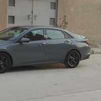 النترا ٢٠٢٢ • ٥٣٠٠٠ كم • قادسية