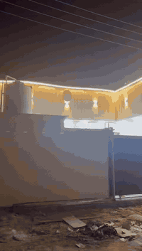 السلام عليكم مجود بيت البيع
المساحه ٢٧٥زراعي
الزبير المنسيه
***********
