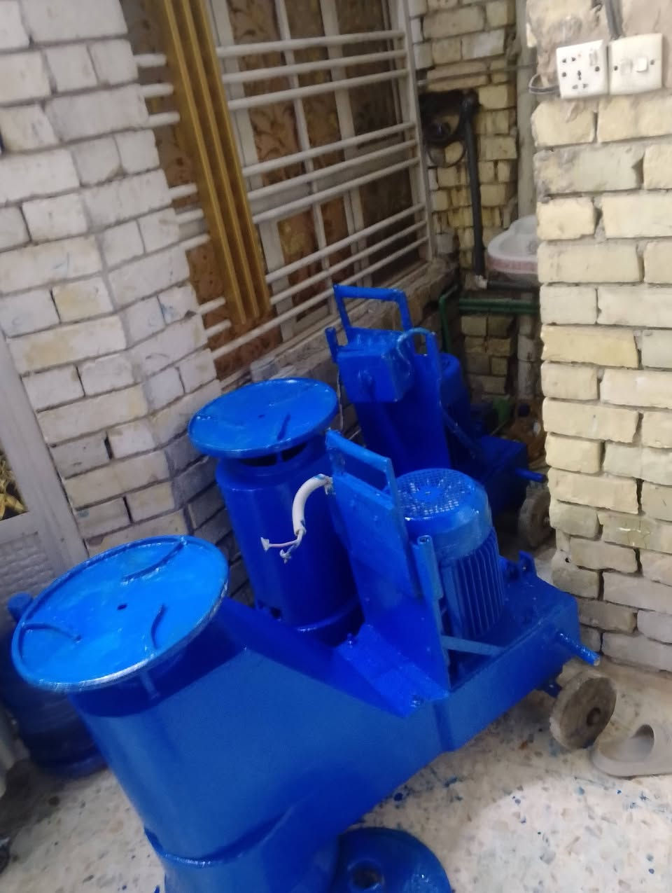 جلايات عراقيات لبيع ***********

