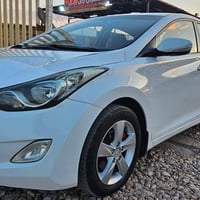 النتره خليج موديل 12 السعر112 07722602935 واتساب عنوان السياره بغداد ح...