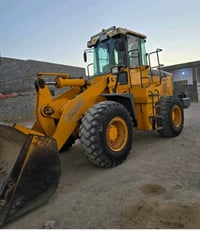 موديل ٢٠١٠ • حجم ٤٠ • مكفول مكينه وكير