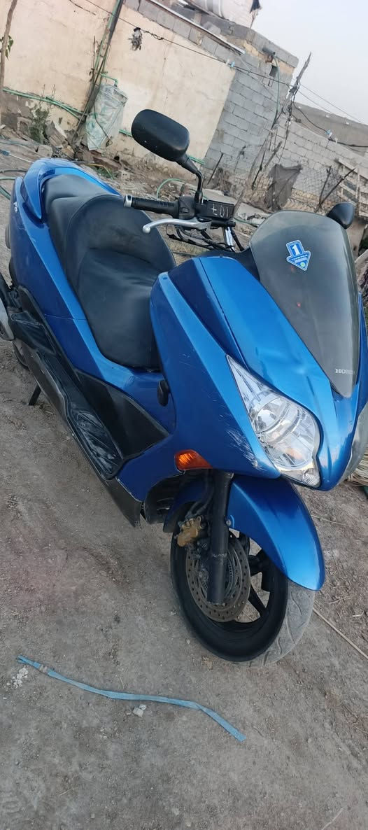 فورزه  010 s7
Aps
7 نمر 4 تحويلات گيره 
بصمات 2 وسويج طوارئ
مكينه كفاله ماشيه 52 الف 
دراجه مال جناي فقط شخوط بصيطه مثل ما بصوره 
مكاني ناصريه قضاء الدوايه  سعر 13 ورقه  ترهم بيع او مروس شعندك نزله


**إذا كنت صاحب هذا الإعلان وتريد حذفه لأي سبب، رجاءا أرسل رسالة إلى الدعم الفني**
