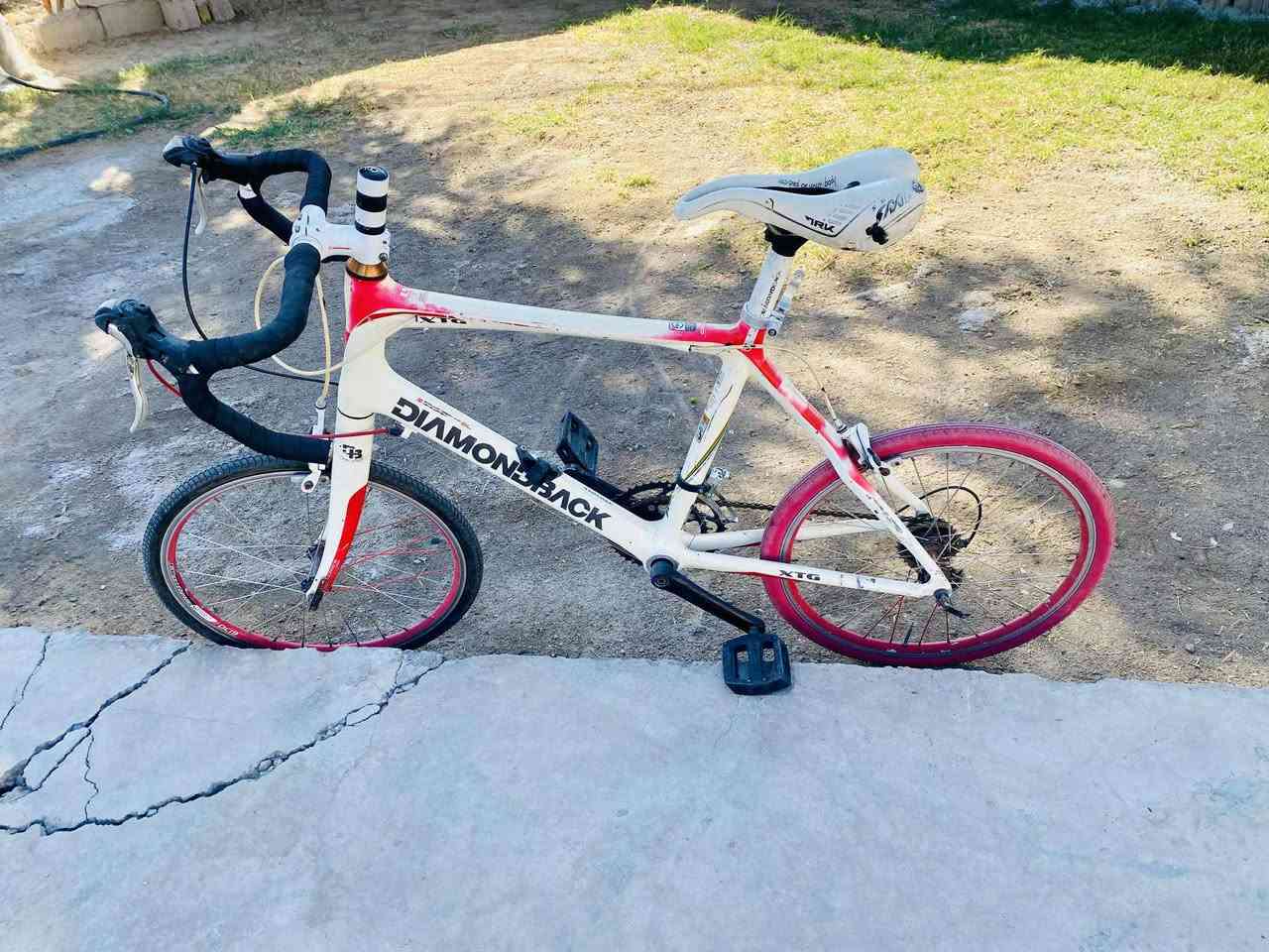 للبيع تفاصيل خاص او رقم 
***********
