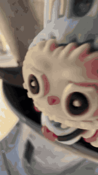 ماكس منغولي ٥٥ بوشه اصليه سلعه ومعدل وياها كفر اسود بلادي كامل مكاني ناصريه حي زهراء سعر ٥٠٠ وبيه مجال رقمي *********** للاستفسار
