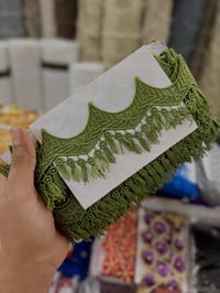 ديكور منزلي • متفرقات • للبيع