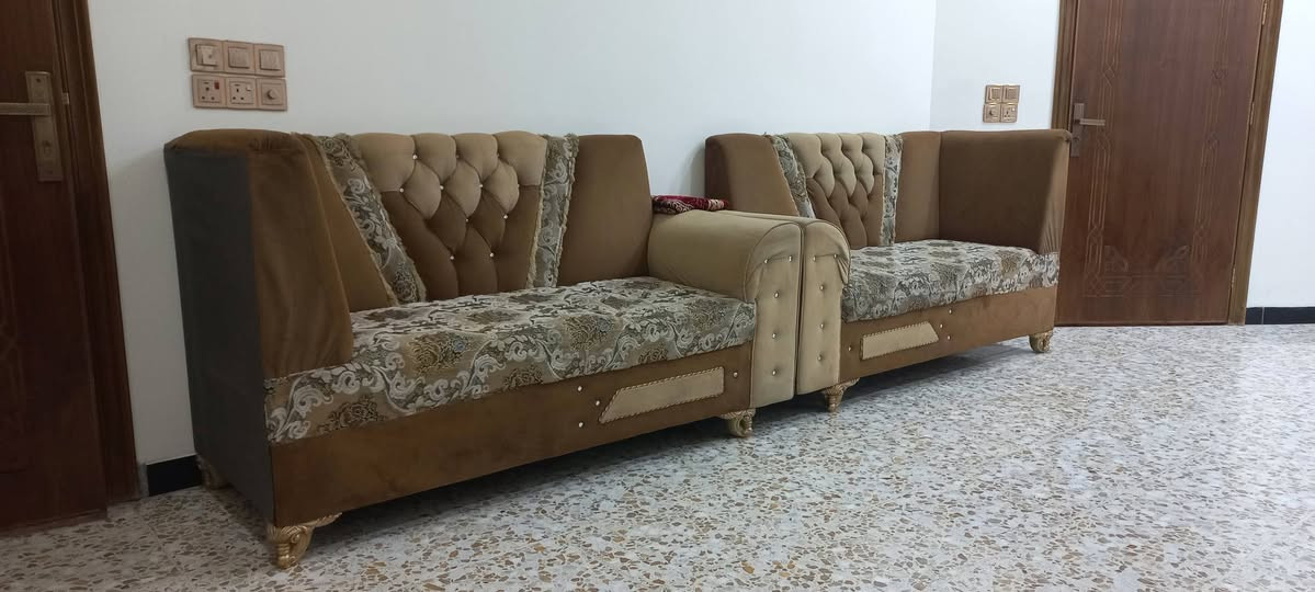 السلام وعليكم تخم للبيع حطاطة مو سوكي السعر( ٣٠٠ ألف وبيه مجال)العنوان الفلوجة حي الامين قرب اسواق بسكولاتة ١ (***********)(***********)
