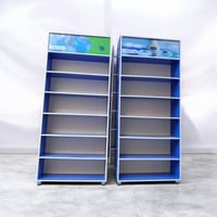 (شركة الملاك الديكورات العامة) العمل مضمون 100 /100  لحجز السريع و تثب...