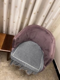 اثاث للبيع. تخم تركي ٨مقاعد سرير            تخم ١٠مقاعد زان مصري      ...