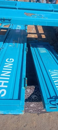 صفاحيات وباب دور الشرطه 07719798621