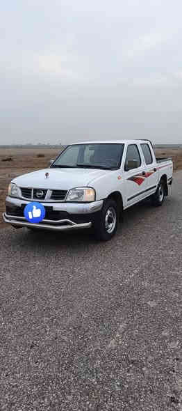 للبيع نيسان محسن 2011 سياره جديده معنى الكلمه رقم كربلاء سنويه لل 27 مشروع وطني تريد وكاله تريد تحويل سياره مكفولة كفاله عامه رون اوعداد داخل احمر جام كهربائى كير مكينه بصندوك حداديه شاصي تبريد تدفئة كله على الشرط سنتر لوك ريموت سياره على وضع الشركه اوحلى من الصور  السعر 122 اوبيها مجال حك الجيه الناصريه الرفاعي /بيه واتساب ***********    /***********
