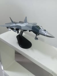 جديد • سيخوي • حديد