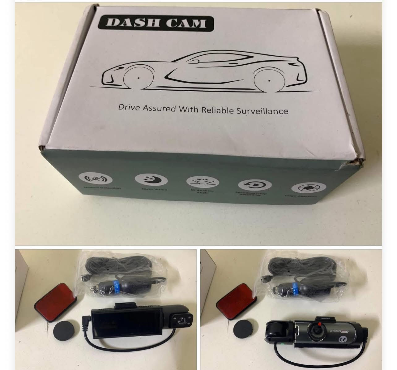 وياها ميموري 64 كيكا ادفع سعر وبالعافيه


**إذا كنت صاحب هذا الإعلان وتريد حذفه لأي سبب، رجاءا أرسل رسالة إلى الدعم الفني**