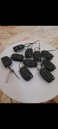 كفرات سويج • هونداي • تفصيخ