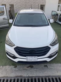 سنتافيا • ٢٠١٧ • رقم ذي قار