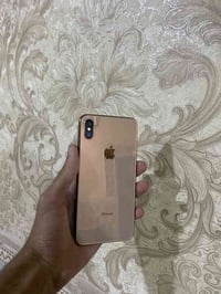 اكس ماكس مامبدل أي قطعه جهاز وتر برو ذاكرة 512 دبل سيم كارت شريحتين بط...