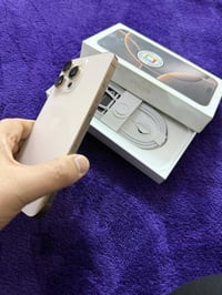 آيفون برو ماكس • ٢٥٦ • عدد ٢