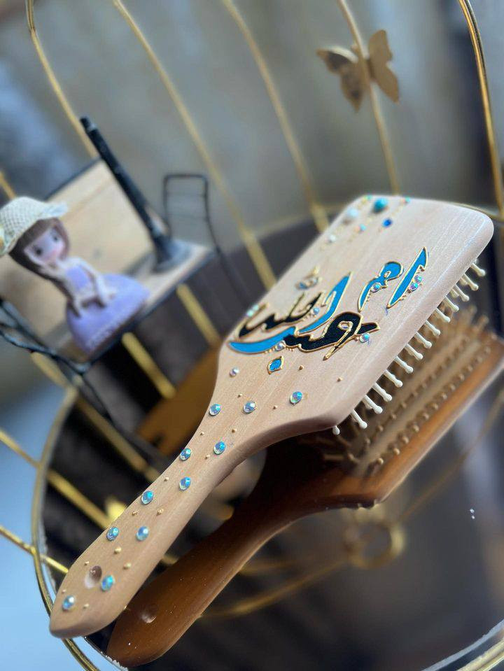 سعر 5 فقط
متوفر توصيل


**إذا كنت صاحب هذا الإعلان وتريد حذفه لأي سبب، رجاءا أرسل رسالة إلى الدعم الفني**