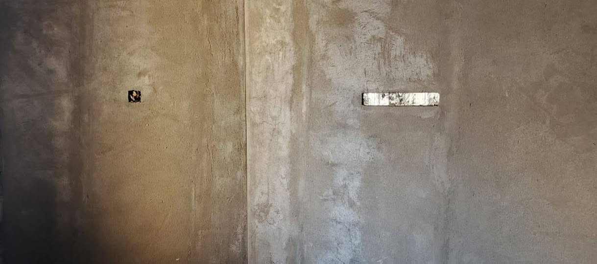 لبخ و بياض درجه اولى متفرغ حاليا باسعار مناسبه
***********
