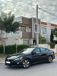 التيما SV بلس • ٢٠١٩ • رقم السليمانية