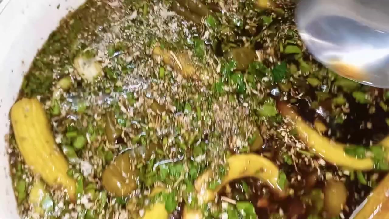 اللهم صل على محمد وال محمد 🌹
😍 توفر طرشي عطروزي ناعم  😍
                 🤗  🌹
😋 شغل بيت خل طبيعي بتمر الهند  نظافة اوطعم ايجنننن 😋
☺️ سعر الكيلو 3000 الاف 😍

😊  ❤️ 
🤗😍  😍 😍 😍 😍 😍

🎗️ توفر جامد ابو الجيس جيل الطيبين❤️
❤️ متوفر نكهات الموز برتقال خوخ رمان  بطيخ😍😍
🤗 السعر 10بالف اقل طلب ب5000 الاف 😍
😍 متوفر توصيل داخل الكوت 2000 فقط 🚕
😍 الحجز على الخاص او الواتساب ❤️ ❤️
💚 💚 الرقم *********** 🌷 ❤️ ❤️
