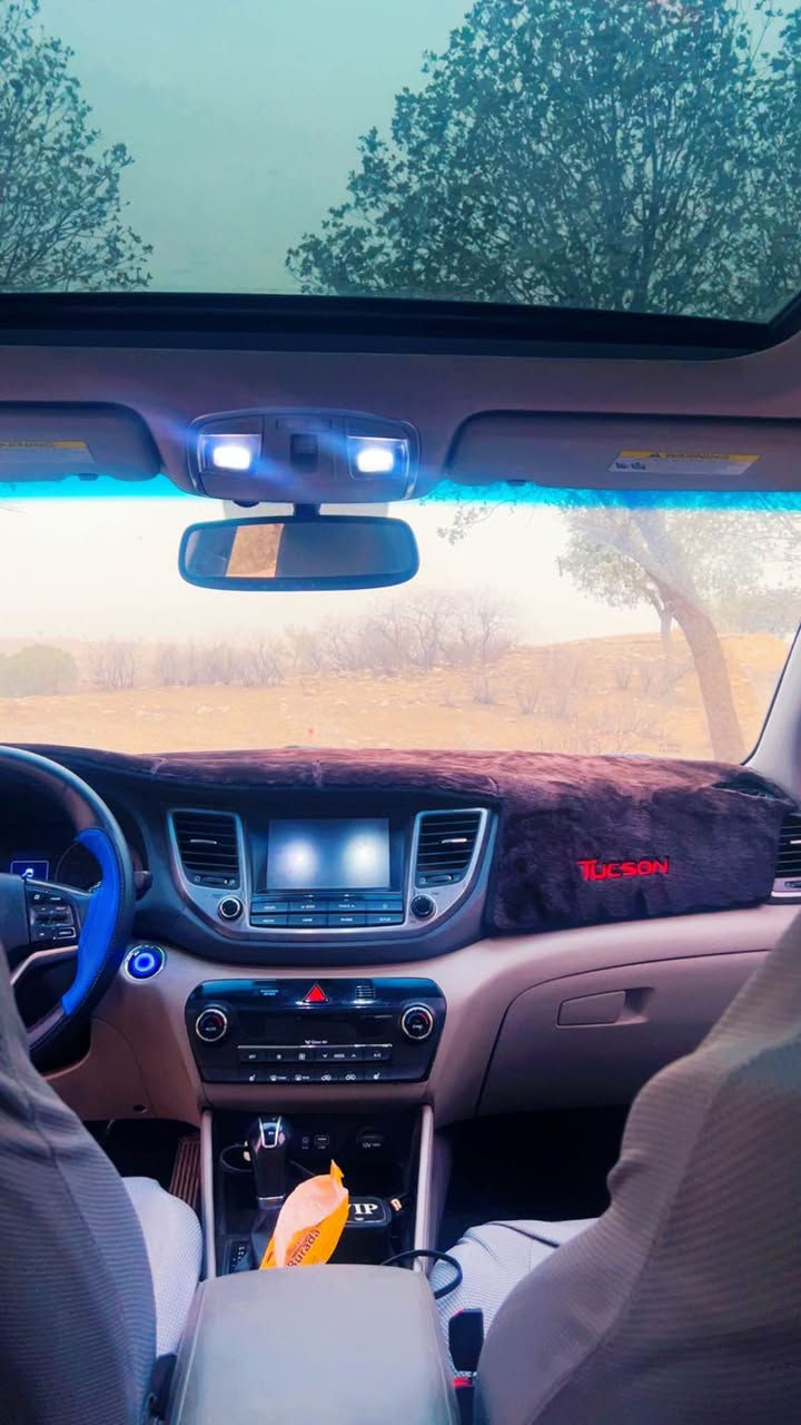 توسان2018محرك 16توربو سنوي 2029فحس هزا جديد قطعطين سبخ بونيت جاملخ سكن داخليه بي ايرباك ستيرن سيستم سعر155
*********** أربيل, العراق
