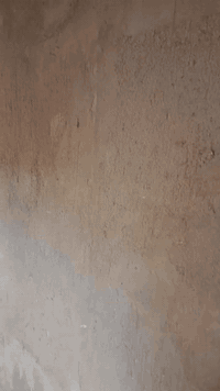 سلام عليكم خلفه البخ سمنت جص بورك ترميم تصليع تطبك سعر بل يرضي الله  وتمنلكم كل الخير ***********
