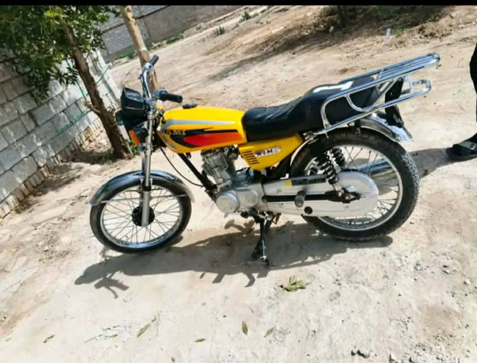 للبيع او مراوس التفاصيل خاص👍


**إذا كنت صاحب هذا الإعلان وتريد حذفه لأي سبب، رجاءا أرسل رسالة إلى الدعم الفني**