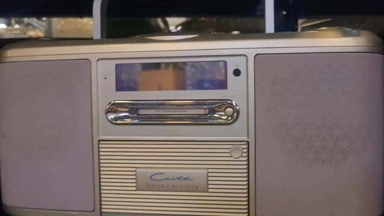 شوف. جمال اجهزه. يابانيه. قديمه


**إذا كنت صاحب هذا الإعلان وتريد حذفه لأي سبب، رجاءا أرسل رسالة إلى الدعم الفني**