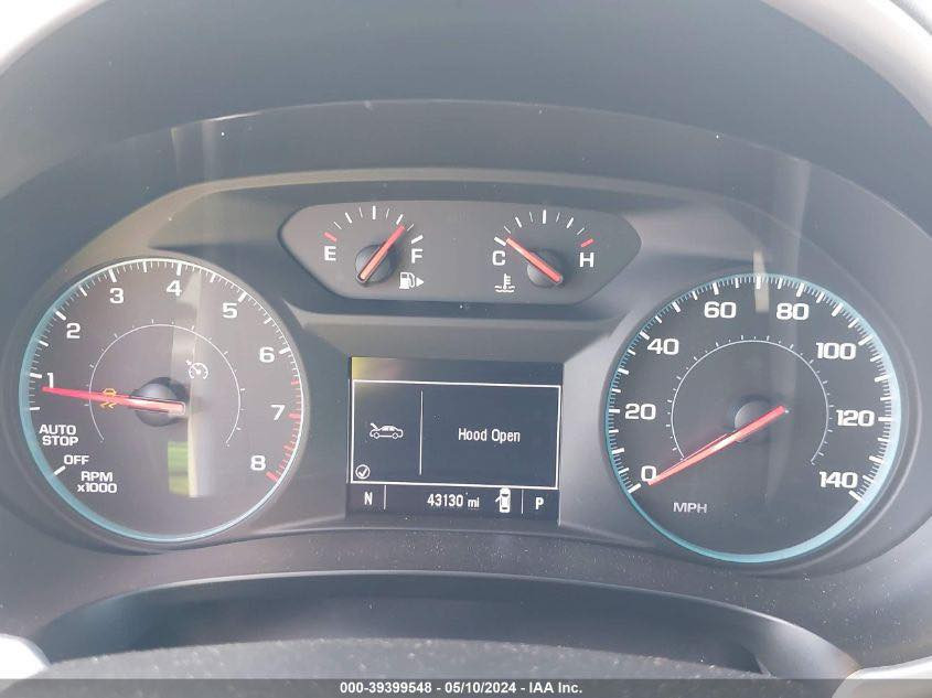 للبيع  ماليبو Lt 2023
ماشيه 53.000 mi

الحادث. موضح بالصور ولسيارة نطخت قبل يومين طخه بسيطه بقبق الجنطة هم موجوده بالصور 

السياره جاهزه ونظيفه جداً 

المواصفات 

🔴بصمه ابواب + جنطه

🛑محرك 1500 توربو ✈️

🛑 اوتو بريك /توقف ذاتي عند الاقتراب 🚳

🛑كشنات تدفئه + كهرباء ⚡️ 

🛑تبريد قطعتين

🛑شاشه كبيره تدعم 📲Android Auto/car play

🛑خرائط Gps📌

🛑كامره خلفيه 📷

🛑كروز مثبت سرعه

🛑شاشة ضبط واعطال بل دشبول

🛑منافذ USP/ 12V /Tip C

🛑مانع انزلاق ⛔️

🛑حساس اطارات

🛑4 دسك/ Abs

السعر145و بيها مجال
مكان السيارة بغداد \ الاعظمية

تواصل فقط رقم تلفون \ ***********
