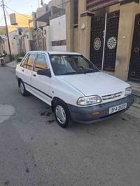 سايبا • ٢٠١١ • قضاء بلد