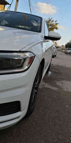 جيتا 2019 SEL للبيع
بجم كبس حادث جانبي سطحي (موضح بالصور) رقم بغداد (الرقم الجديد) باسمي
كير ومحرك مكفولات
١. كشنات جلد+ تدفئة كشنات
2. قيادة ذاتية (رادار امامي جانبي خلفي+ توقف ذاتي+ تحديد مسار)
3. دشبول الكتروني+ هاند بريك بصمة
4. نقاط عمياء على المرايا + تدفئة مرايا
5. جامات 4 اوتو
6. نظام صوتي beats
7. انارة محيطية بلادية كل الالوان
ماشية 166 كيلو
رقم الشاصي
3VWE57BU5KM046517
مكان السيارة الغزالية
*********** متواجد واتساب
السعر 155 ورقة
