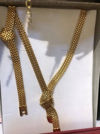 توصيل كركوك • أسعار مناسبة • حجز خاص