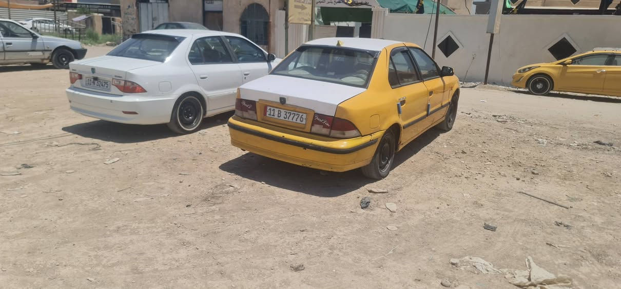 السلام عليكم مديل ١١ لسعر مناسب ٢٠ وبيه مجال مكان بغداد شهداء البياع ***********
