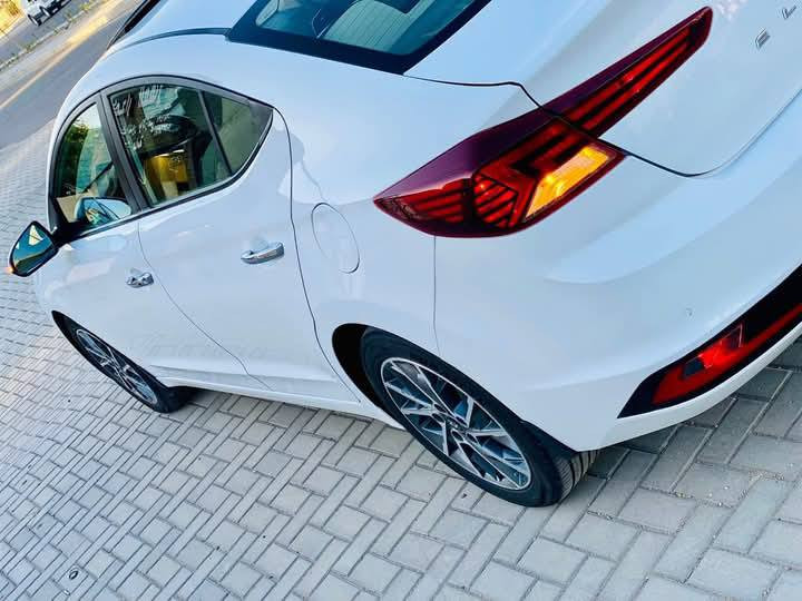 ‏‪***********‬‏
‏‪‏‪***********‬‏ 
البيع بسعر مناسب رقم بغداد مكفوله
