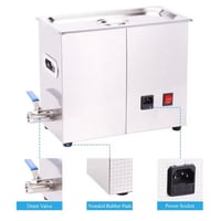 مواد طب اسنان #بسعر مناسب تواصل خاص او 07723364345