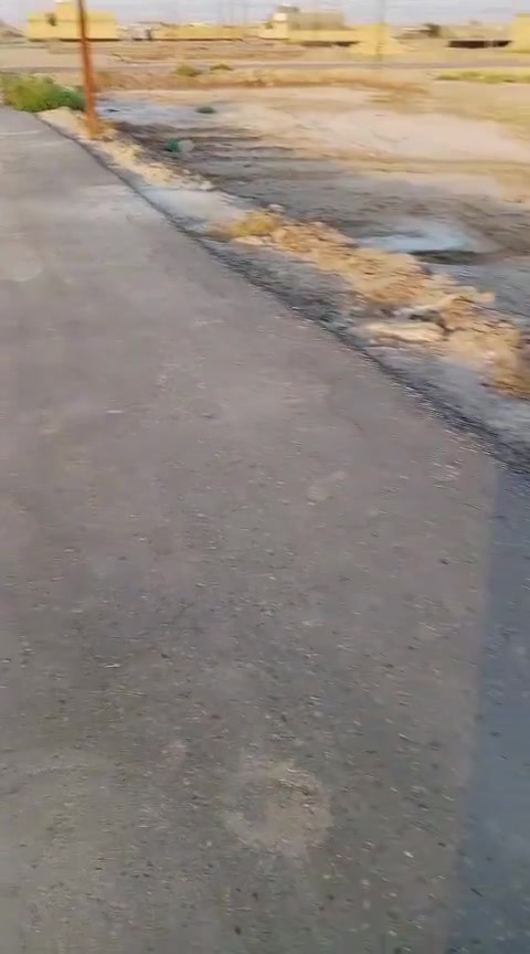 ( مكلف بالنشر)
قطعه ارض طابو زراعي سند 25 مداور بأسم المشتري مباشراً تتوفر كافه الخدمات من شارع تبليط وكهرباء خطين وماء
في مجمع الربيع 
السعر خاص.. 
او الاتصال على الرقم***********
