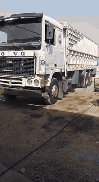 فالفو f12البيع مكينه بيه بس بخار ما تنقص ***********
