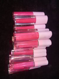 تنت طبيعي • مشرق • لكل البشرة