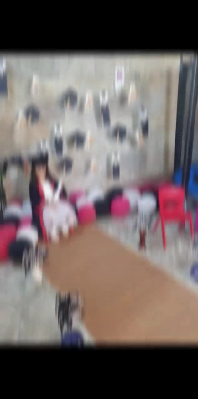 🎓✨ أهلاً بأبطالنا الصغار ✨🎓

يعلن 🏫 معهد المستقبل لدورات التقوية في السليمانية عن فتح التسجيل لطلاب المرحلة التمهيدية 📚🧒👧

🔹 تعليم بأساليب حديثة وممتعة
🔹 كادر متميز ومتخصص بالتعامل مع الأطفال
🔹 تأسيس قوي بالقراءة والكتابة والأرقام
🔹 بيئة تعليمية مريحة وآمنة لأطفالكم ❤️

📍 العنوان:السليمانية – شارع 60 – منطقة زركته قرب بانزين خانة بختيار

📞 للتواصل والاستفسار:***********

📲 واتساب 📲 ***********

🌟 سجّل طفلك اليوم وابدأ رحلة النجاح من أول خطوة

