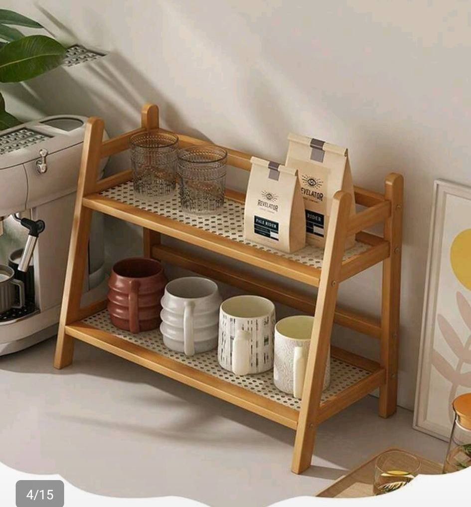 رف خشب ترند  شي ان متعدد الاستخدام


**إذا كنت صاحب هذا الإعلان وتريد حذفه لأي سبب، رجاءا أرسل رسالة إلى الدعم الفني**