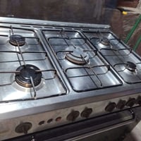 طباخ • مصري • ناصرية